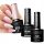 CLARESA SET GUME BAZE + TOP DIAMOND + PRIMER PROVITA IZBOR BOJA