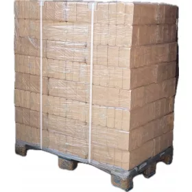  BUKOVI BRIKETI RUF 480KG PALETA