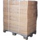  BUKOVI BRIKETI RUF 480KG PALETA