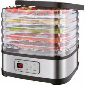 Dehidrator hrane Blow 44-173# 240 W