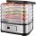 Dehidrator hrane Blow 44-173# 240 W
