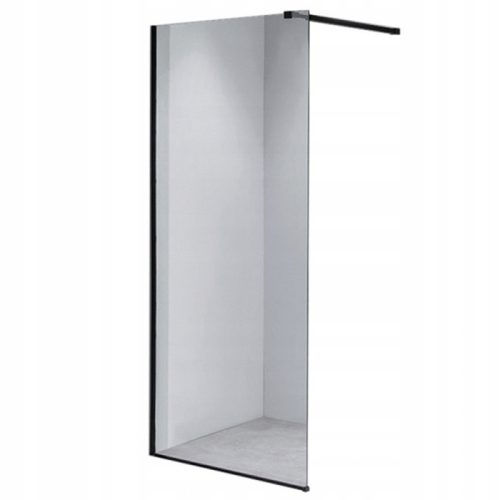 Hydrosan zid 100 x 200 cm