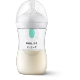 AVENT Natural Response Bočica SCY673/01 AirFree