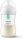 AVENT Natural Response Bočica SCY673/01 AirFree