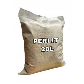 Organsko gnojivo BioHortus granule 10 kg