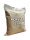Organsko gnojivo BioHortus granule 10 kg