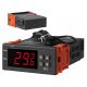 Adelid Elektronički Regulator Temperature TP1-230V