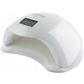 Sunone UV LED lampa za nokte