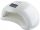 Sunone UV LED lampa za nokte