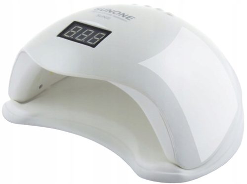 Sunone UV LED lampa za nokte