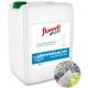 Florovit AGRO tekuće višekomponentno gnojivo 20L