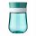  Mepal Mio Deep Tirquoise šalica 300 ml