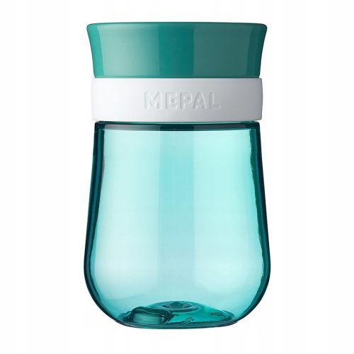  Mepal Mio Deep Tirquoise šalica 300 ml