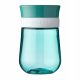  Mepal Mio Deep Tirquoise šalica 300 ml