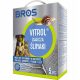 Sredstvo za zaštitu bilja - Bros Vitrol GB otrov za puževe 5 kg