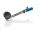Pumpa za amortizere XLC HighAir Pro PU-H03