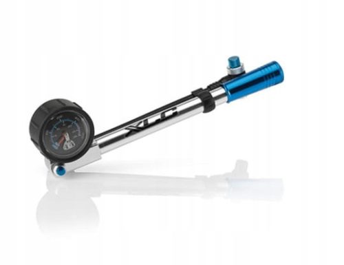 Pumpa za amortizere XLC HighAir Pro PU-H03
