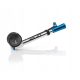 Pumpa za amortizere XLC HighAir Pro PU-H03