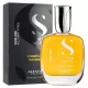 Alfaparf Semi Di Lino Diamanti Tekući Kristali za Sjaj 50 ml