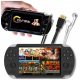  PRIJENOSNA GAming KONZOLA X7 RETRO MENU KAMERA PL