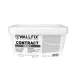 GOTOVO LJEPILO ZA TAPETE WALLFIX CONTRACT HEAVY 2,5 KG