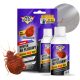  No-Pest tekućina protiv stjenica 50 ml