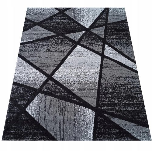 Tepih s kratkim dlačicama Soho Canvas 160 x 220 cm