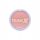 Stisnuto rozo rumenilo Ingrid DIVA 16g