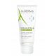 A-Derma Dermalibour+ Barrier - Zaštitna Krema 100ml