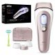 Braun Skin I-expert Smart IPL PL7253 Epilator