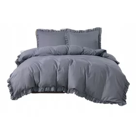   Posteljina megapostcielll poplun 220cm x 200 jastuk 70x80cm 3 dijela
