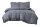 Posteljina megapostcielll poplun 220cm x 200 jastuk 70x80cm 3 dijela