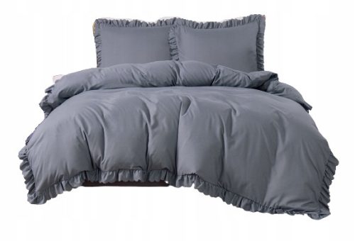 Posteljina megapostcielll poplun 220cm x 200 jastuk 70x80cm 3 dijela