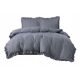 Posteljina megapostcielll poplun 220cm x 200 jastuk 70x80cm 3 dijela
