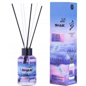 Mirisni Anđeo Aroma Difuzor sa Štapićima 115 ml