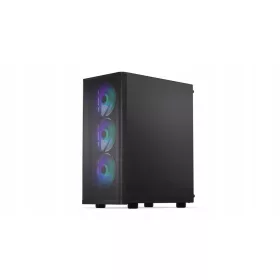  Endorfy EY2A014 Midi Tower kućište crno