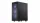  Endorfy EY2A014 Midi Tower kućište crno