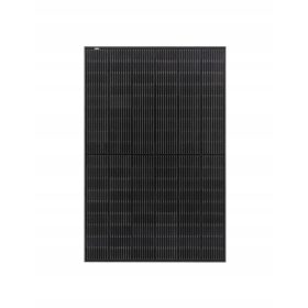  PV panel 400Wp TWSolar TW400MAP-108-HF Full Black
