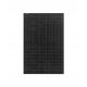  PV panel 400Wp TWSolar TW400MAP-108-HF Full Black