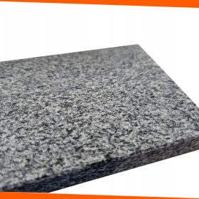 Kamena prozorska daska Marinell 30 x 152 cm