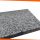 Kamena prozorska daska Marinell 30 x 152 cm