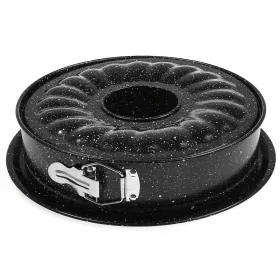  Kinghoff kalup za torte 28 x 25 cm, promjer 28 cm