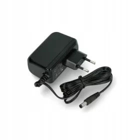   Zasiljač za klavijature Casio CA CT CTK LK MA MT 9V 1000mA 150 cm kabel