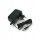 Zasiljač za klavijature Casio CA CT CTK LK MA MT 9V 1000mA 150 cm kabel