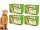  KITEKAT Poultry Feast vrećica 12x85g