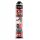 TOOLSEN Poliuretansko ljepilo za stiropor 750 ml