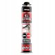 TOOLSEN Poliuretansko ljepilo za stiropor 750 ml