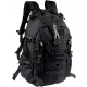 Vojni Taktički Ruksak WARRIOR 35L - Idealno za Preživljavanje i Sportske Aktivnosti