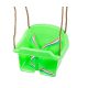 Bucket Swing Sigurnosni pojasevi Djeca