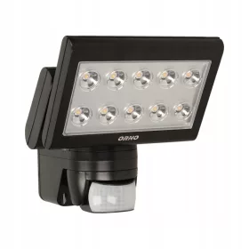 Halogena Neutralna Bijela Sijalica 1500 lm 25 W